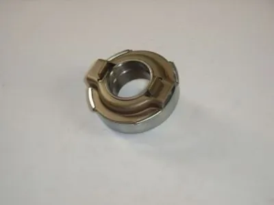 AISIN BD-003