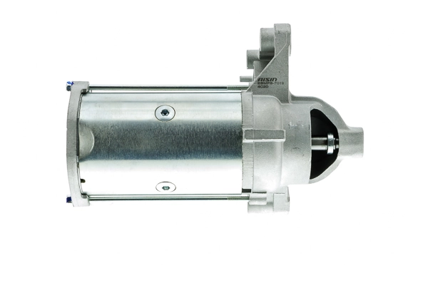 AISIN ESMPS-7019