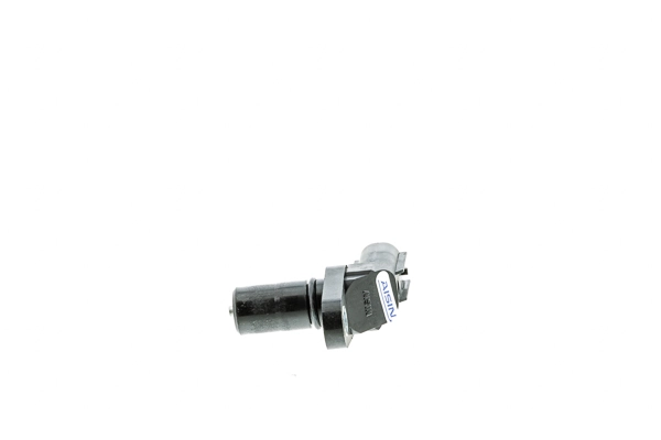AISIN ASW-002