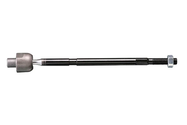 AISIN JAJHO-005