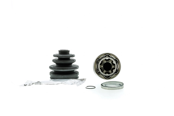 AISIN OCJRE-7005