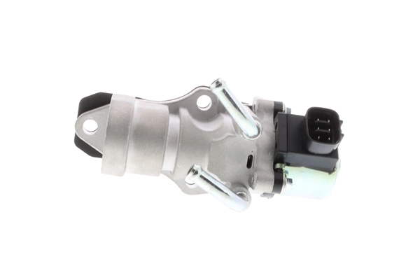 AISIN EGRAZ-7038