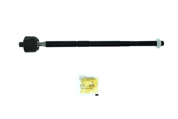 AISIN JAJDO-001