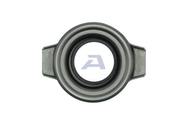 AISIN BN-003