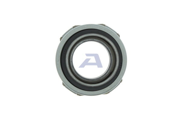 AISIN BH-090