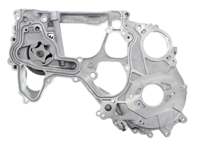 AISIN TGTS-002