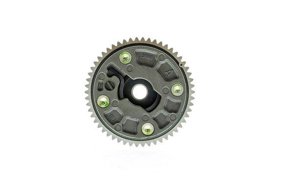 AISIN VCOP-001