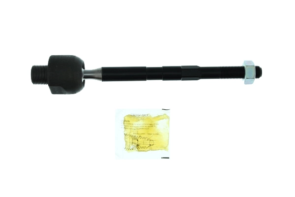 AISIN JAJHO-002