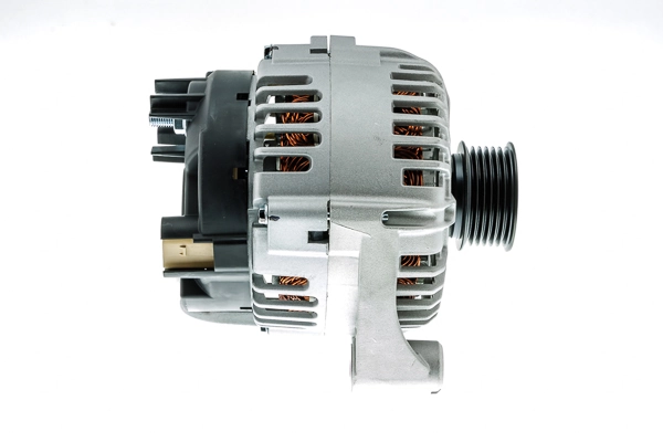 AISIN ALTBM-7004