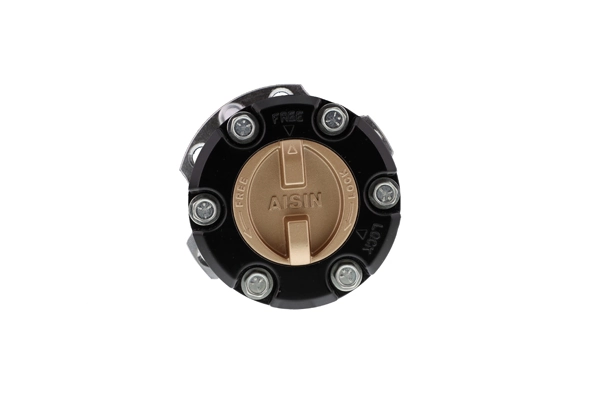 AISIN FHT-002