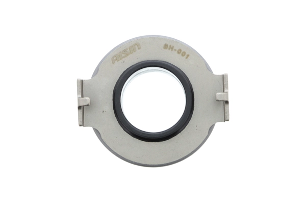 AISIN BH-001