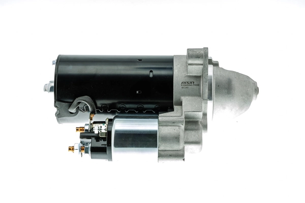 AISIN ESMBM-7002