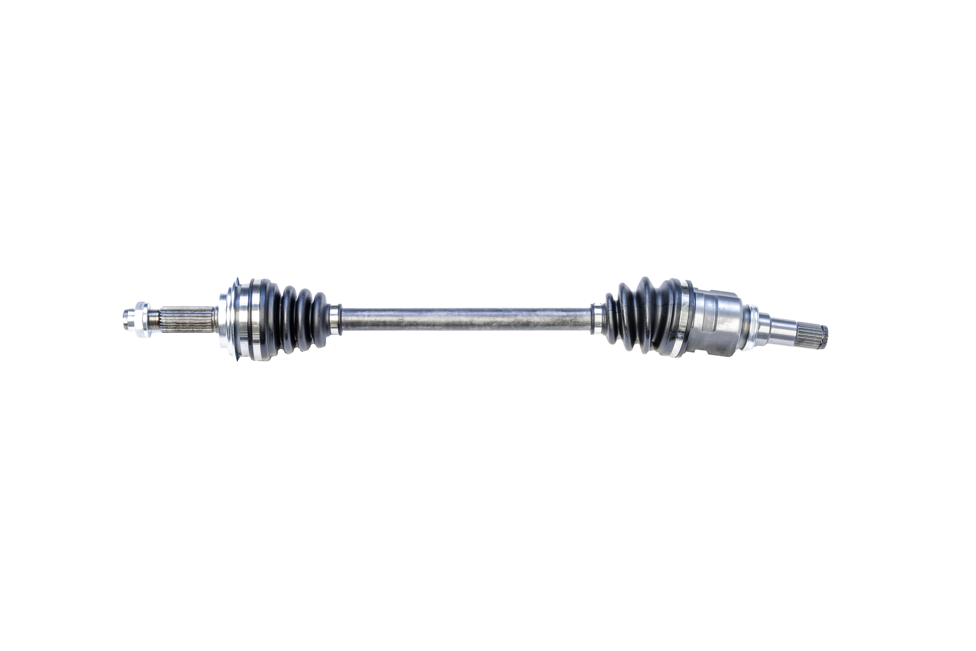 AISIN DRST-7000