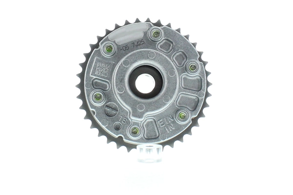 AISIN VCB-009