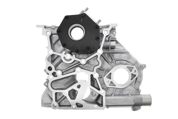 AISIN TCT-075