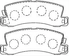 AISIN A2N081