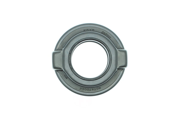 AISIN BM-005