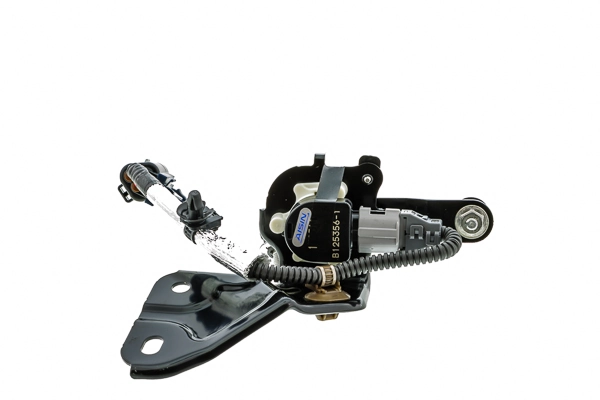 AISIN AST-063