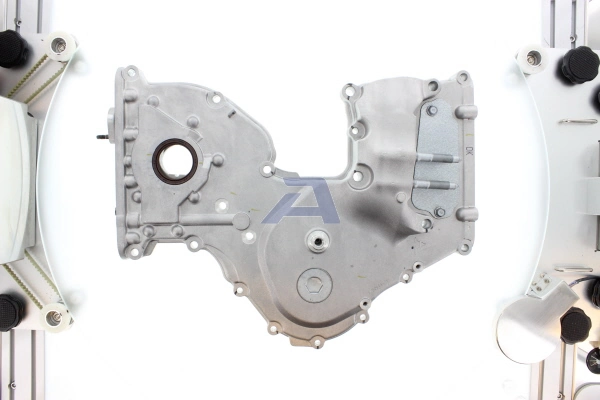AISIN TCY-902