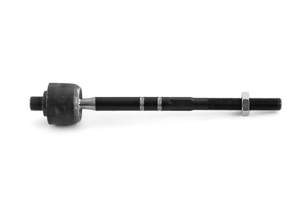 AISIN JAJMB-001