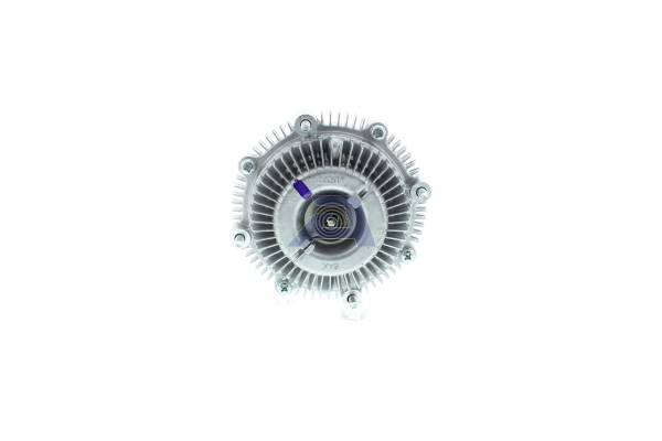 AISIN FCD-003