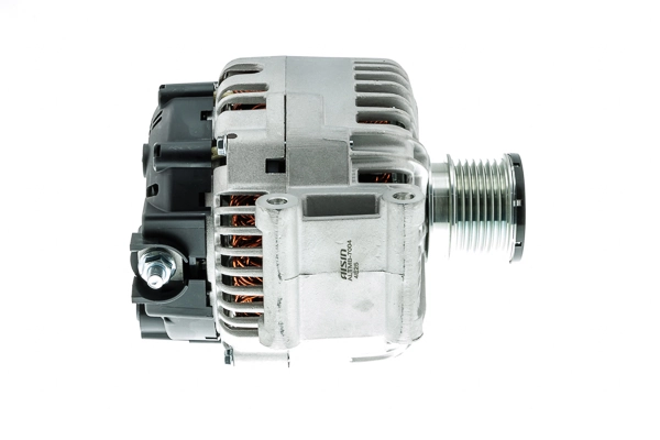 AISIN ALTMB-7004