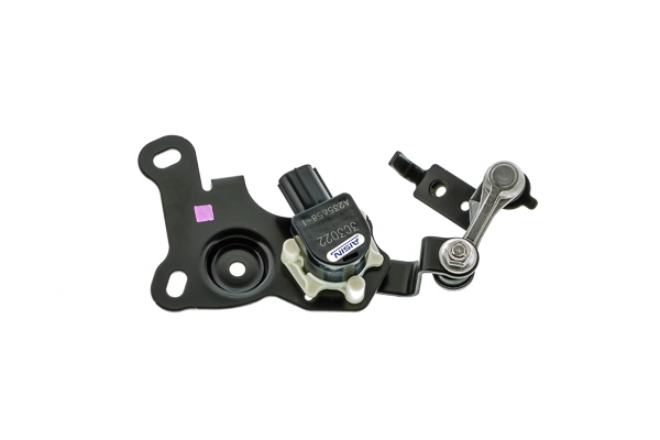 AISIN AST-051