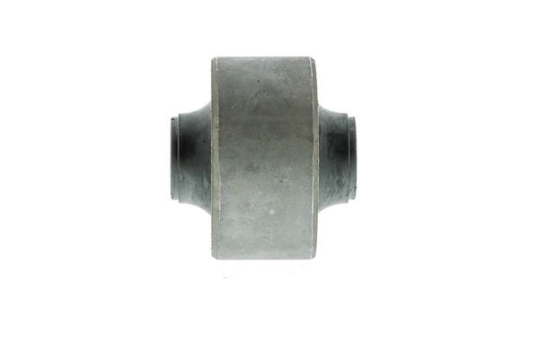 AISIN JABHY-007