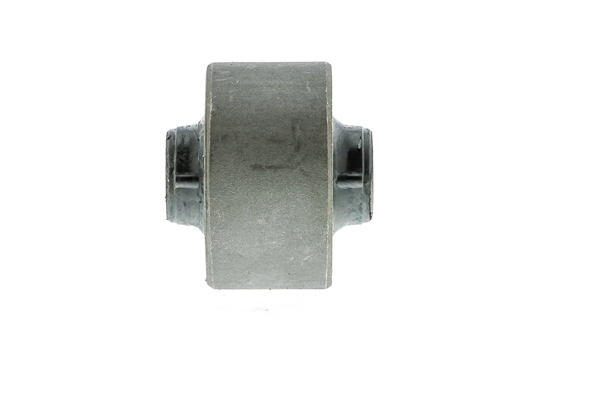 AISIN JABHY-010