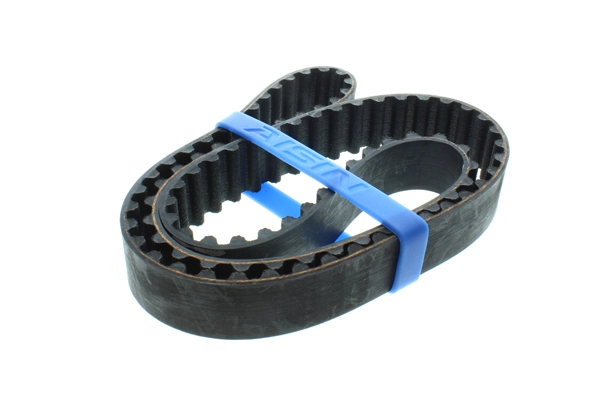 AISIN ATB095-23
