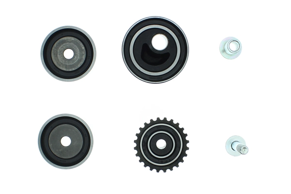 AISIN TMF-901