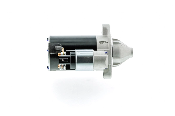 AISIN ESMHY-7007