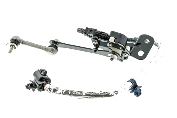 AISIN AST-040