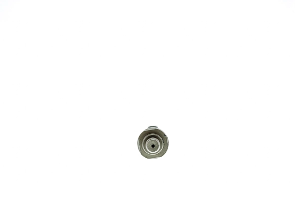 AISIN JAJKI-010