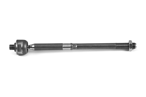 AISIN JAJFD-001