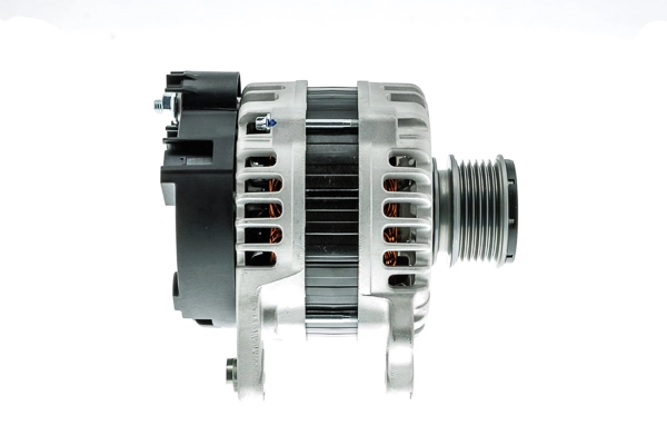 AISIN ALTVG-7019