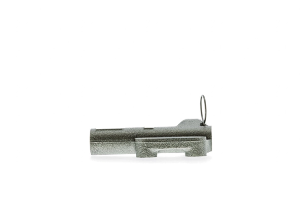 AISIN BTY-902