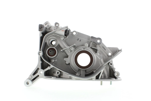 AISIN OPM-901