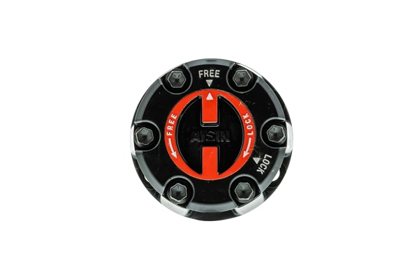 AISIN FHG-001