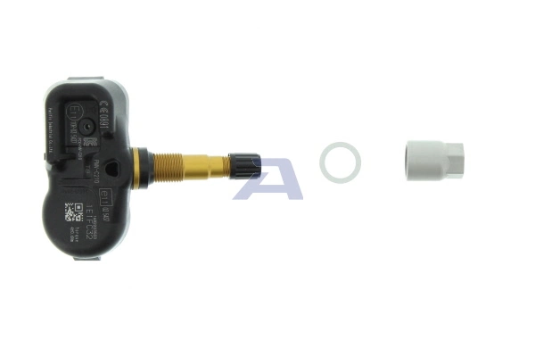 AISIN TPMS-T08