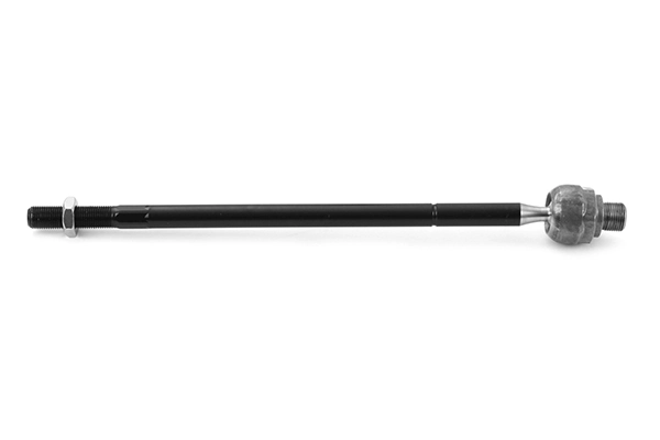 AISIN JAJFD-004L