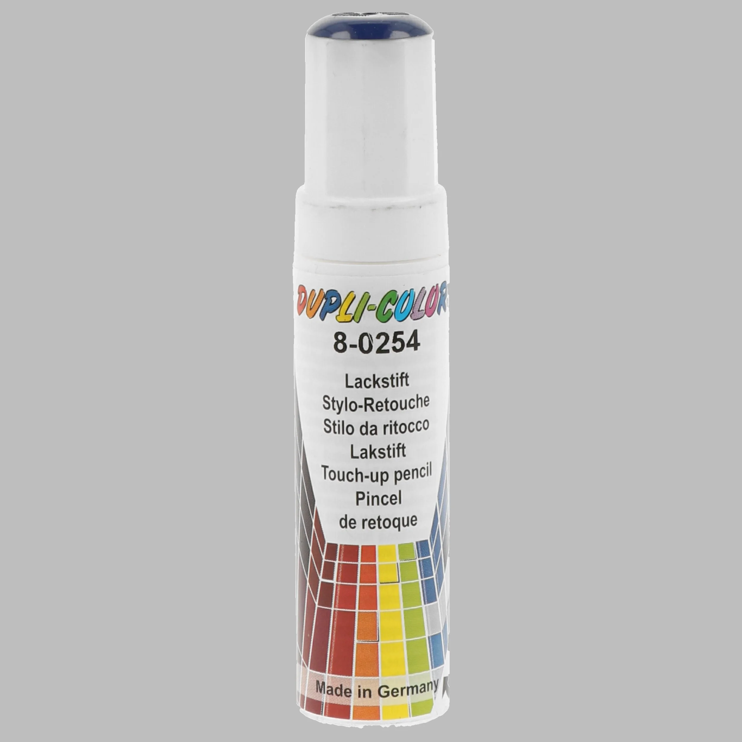DUPLI COLOR 141775