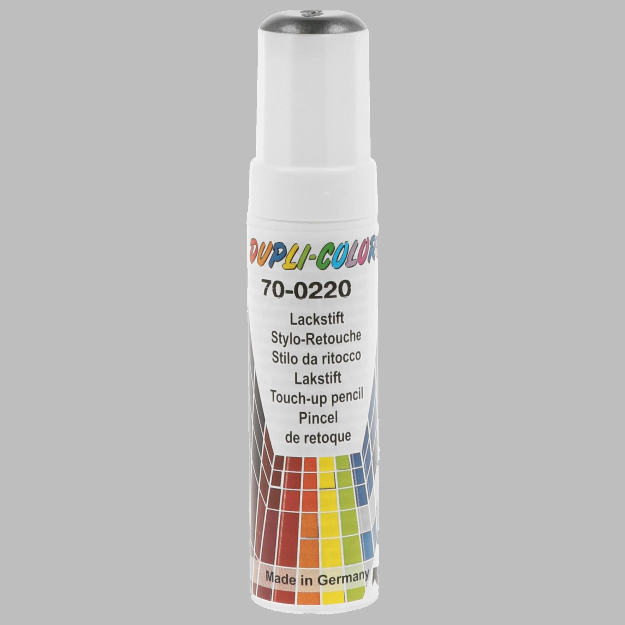 DUPLI COLOR 141782