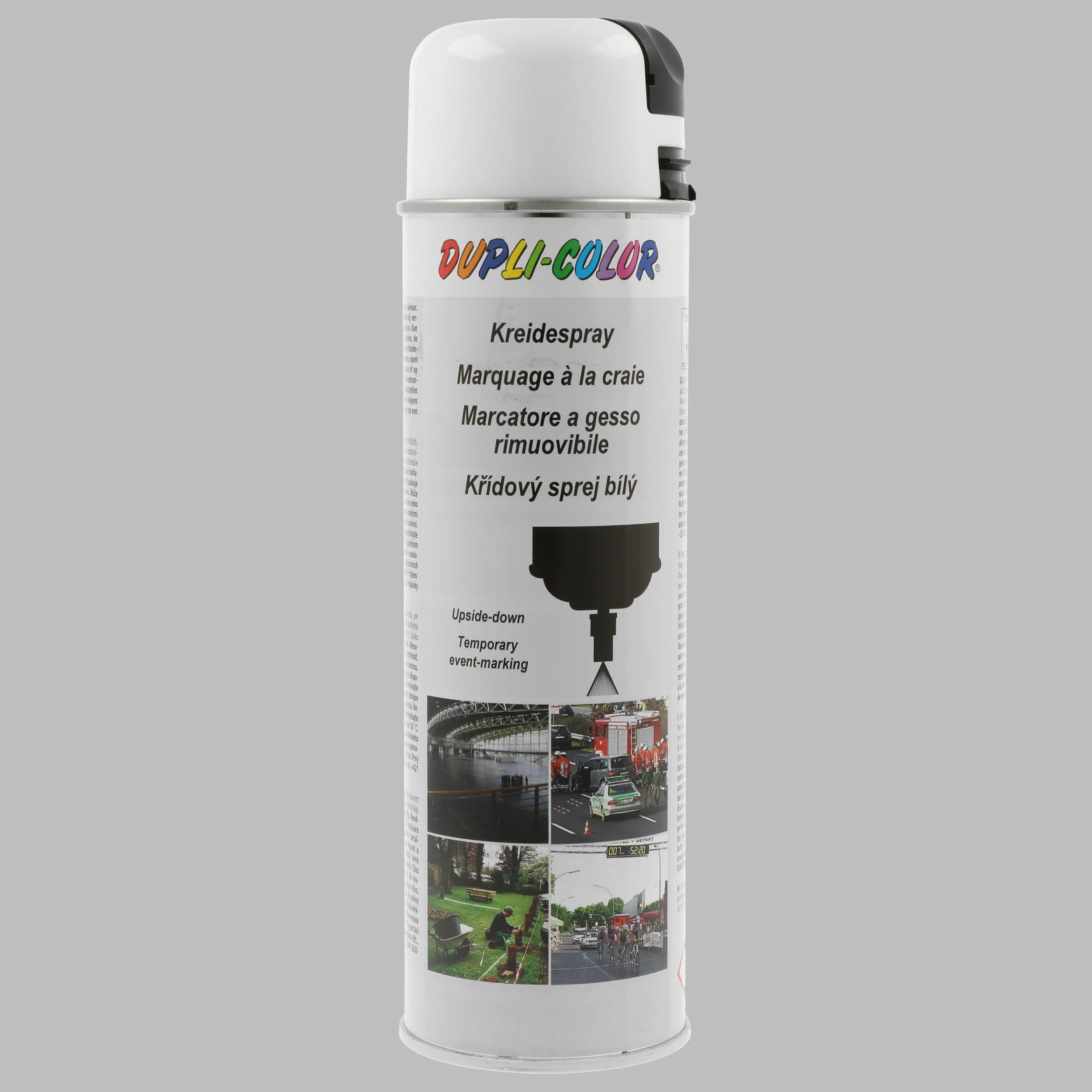 DUPLI COLOR 133985