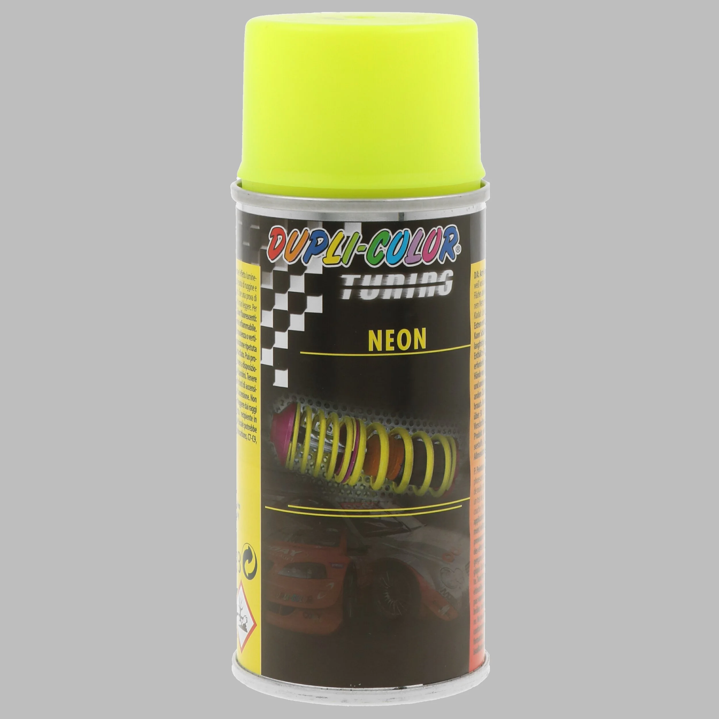 DUPLI COLOR 133558