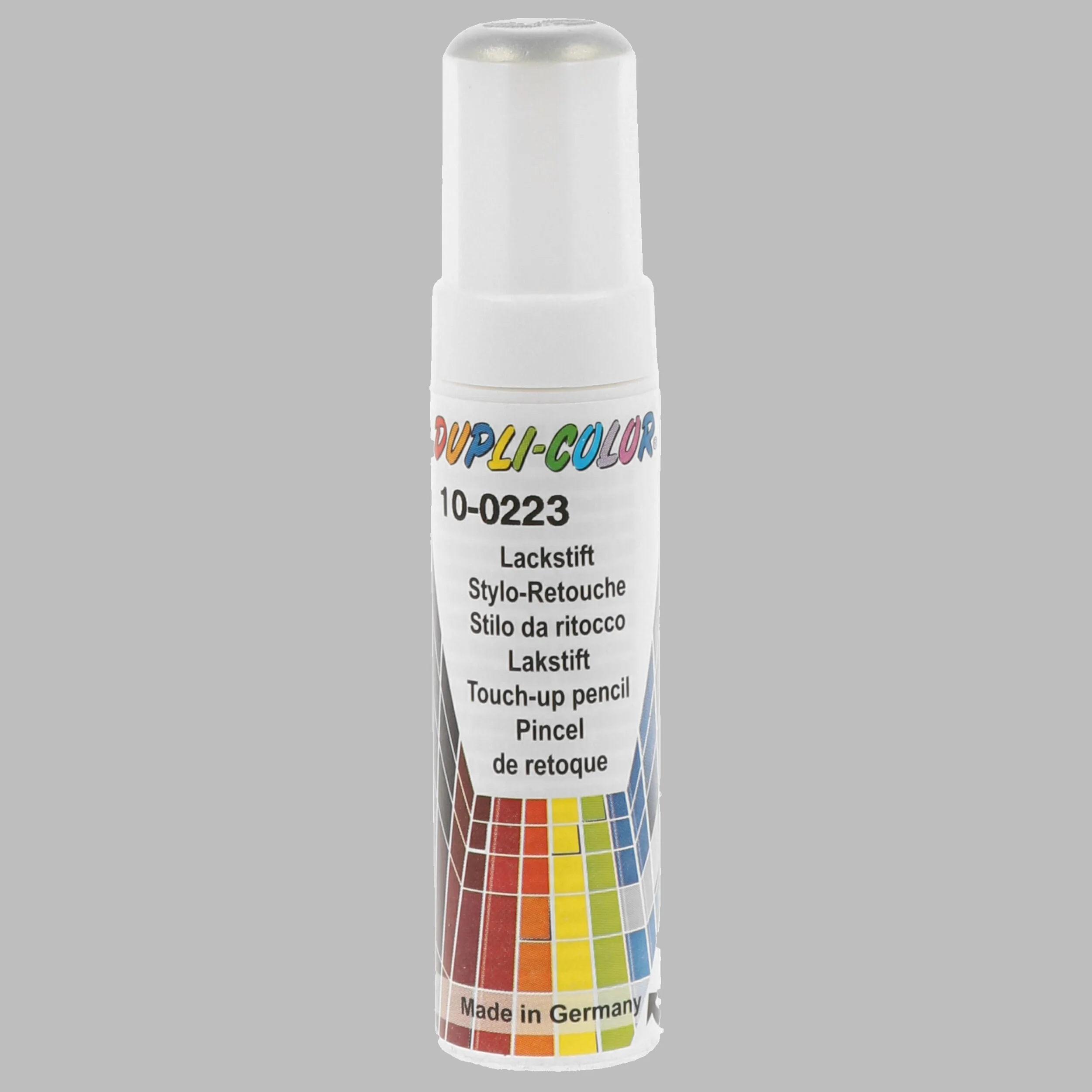 DUPLI COLOR 142147