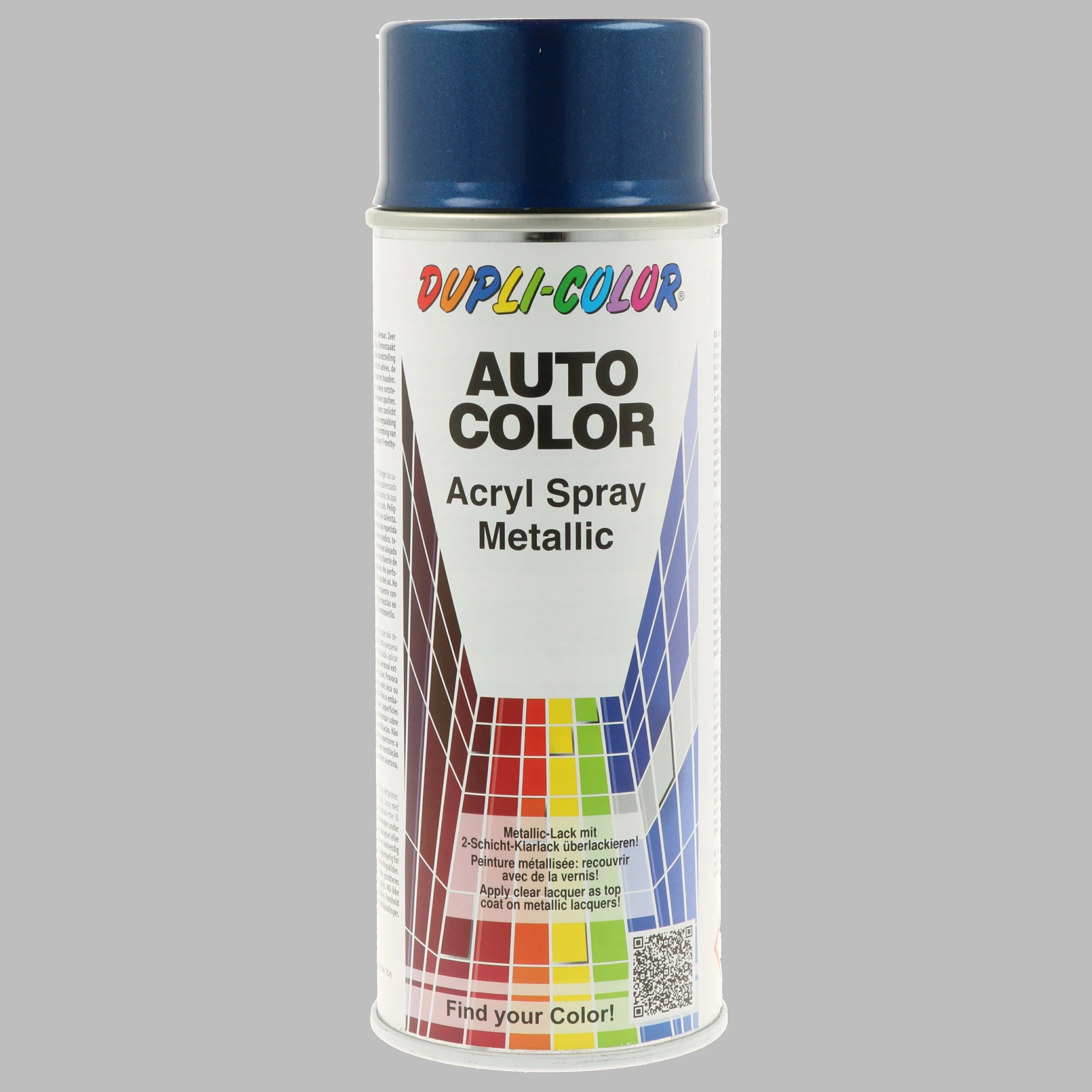DUPLI COLOR 140952