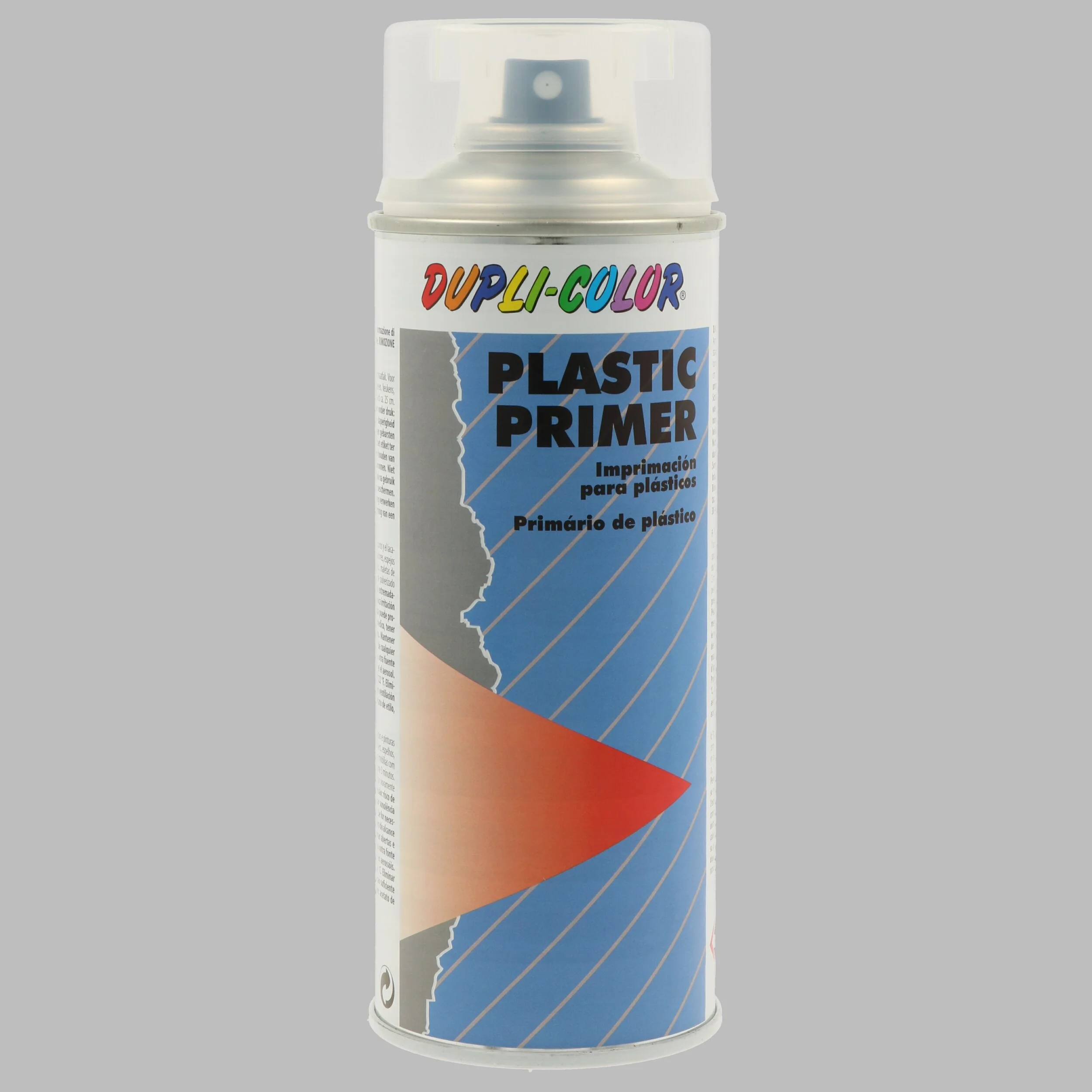 DUPLI COLOR 133770