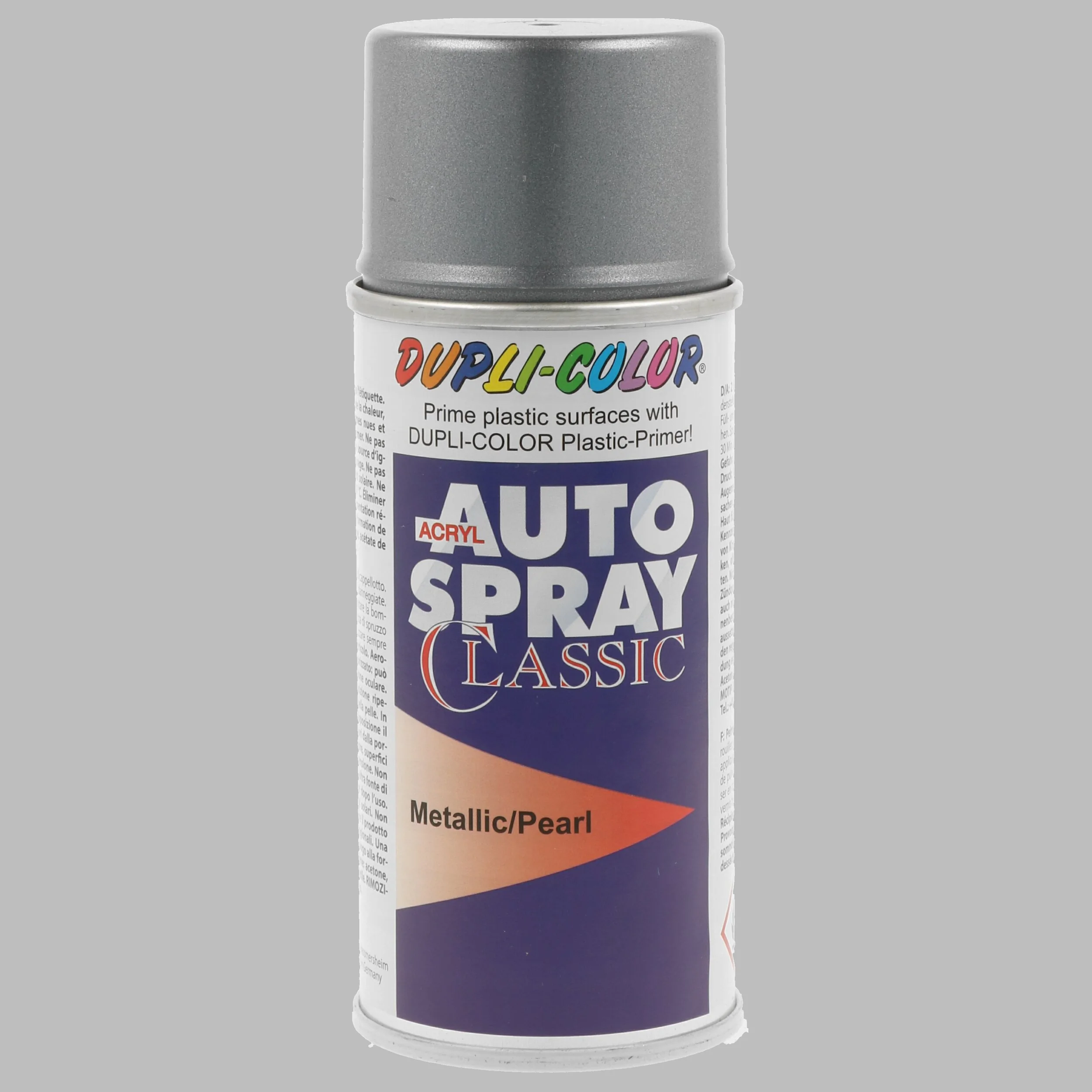 DUPLI COLOR 107504