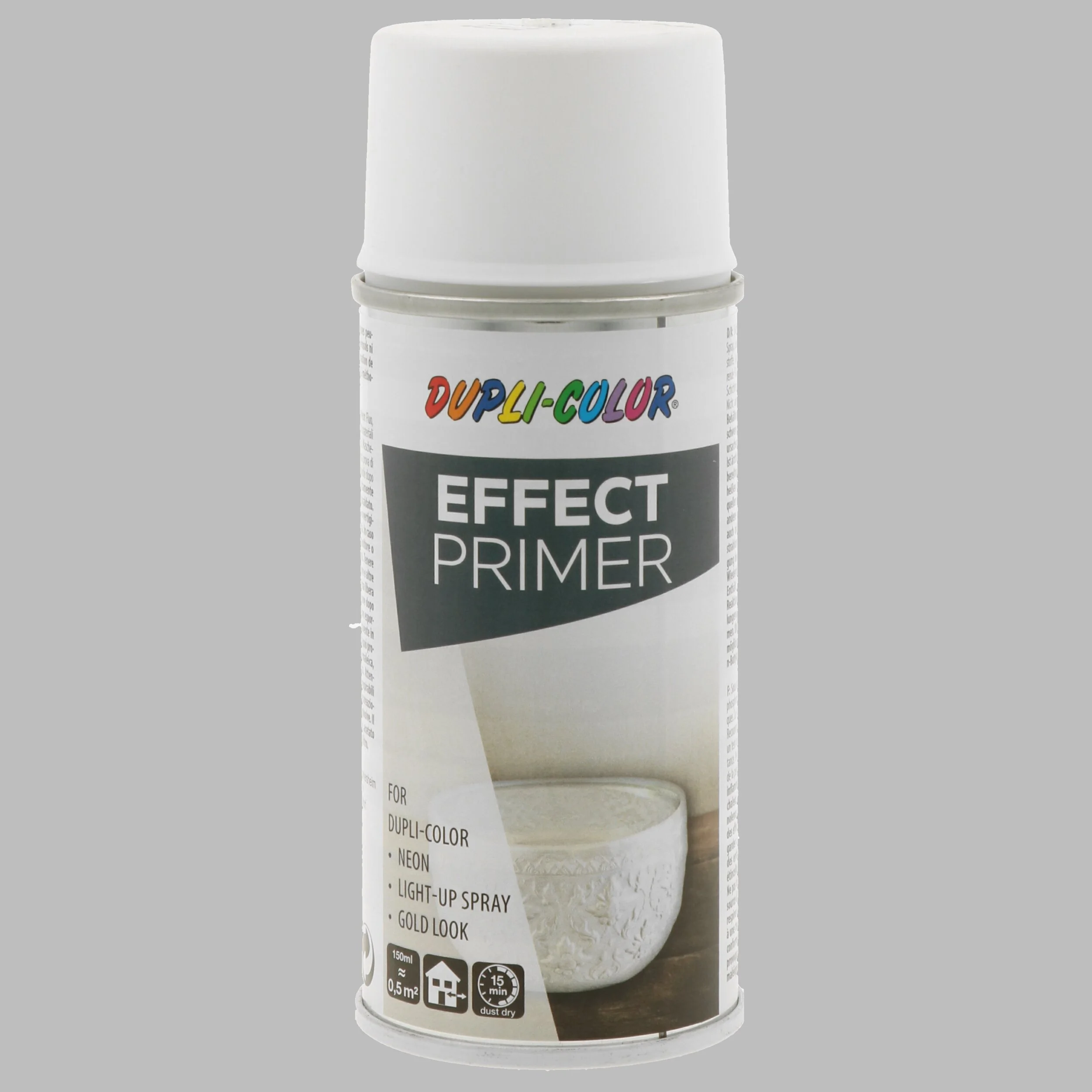 DUPLI COLOR 119668